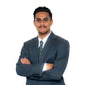 Harshith Roy