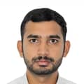 Zeeshan Ali