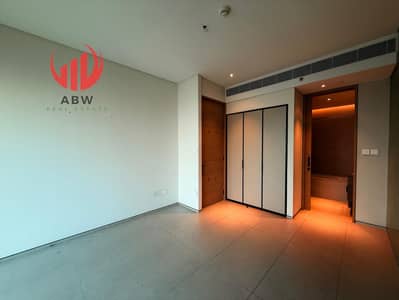 朱美拉海滩住宅（JBR）， 迪拜 1 卧室单位待租 - Cover picture. jpg