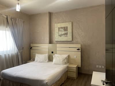 2 Bedroom Flat for Rent in Al Nahda (Dubai), Dubai - IMG_8743. jpg