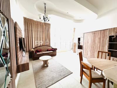 2 Bedroom Apartment for Rent in Dubai Sports City, Dubai - WhatsApp Image 2025-08-20 at 13.37. 45 (1). jpeg