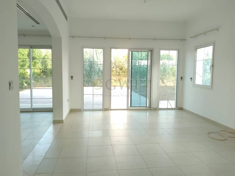 Best Location | Lush Green Garden - Image 11