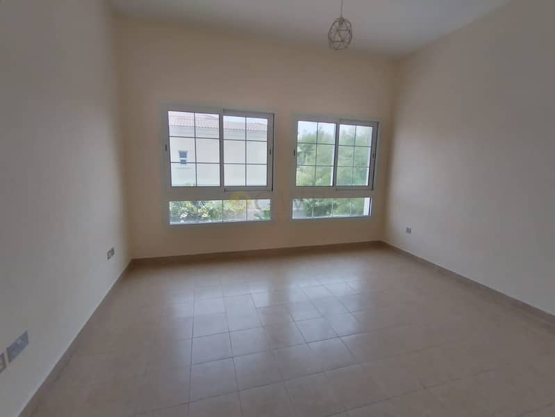 Best Location | Lush Green Garden - Image 13