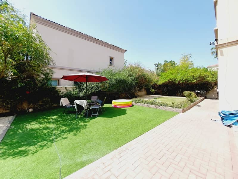 Best Location | Lush Green Garden - Image 17