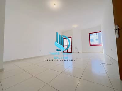 شقة 3 غرف نوم للايجار في شارع المطار، أبوظبي - WhatsApp Image 2025-08-21 at 11.24. 02 AM (2). jpeg