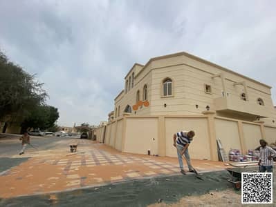 11 Bedroom Villa for Sale in Al Mowaihat, Ajman - 2f833ab3-151f-458f-9780-c2657c1ff6a5. jpg