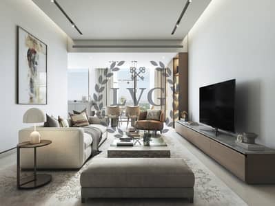 فلیٹ 1 غرفة نوم للبيع في بوكدرة، دبي - RC-350-202. jpg