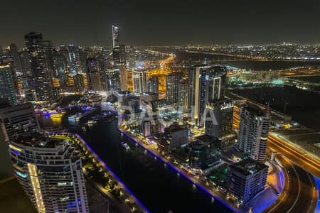 1 Bedroom Flat for Sale in Jumeirah Beach Residence (JBR), Dubai - Real Listing | Best And Biggest Layout!
