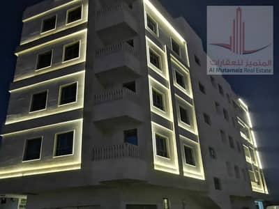 1 Bedroom Flat for Rent in Al Nuaimiya, Ajman - WhatsApp Image 2022-01-04 at 1.51. 23 PM. jpeg