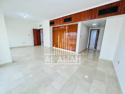 5 Bedroom Apartment for Rent in Al Reem Island, Abu Dhabi - IMG-20250821-WA0065. jpg