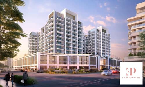 3 Cпальни Апартамент Продажа в Аль Фурджан, Дубай - IMG_5233. jpg