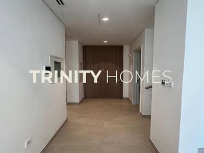 3 Bedroom Villa for Rent in Mudon, Dubai - Prime Park Location | 3 Beds n Maids | Green Community