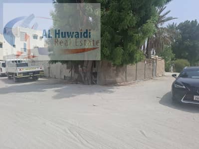 فیلا 5 غرف نوم للبيع في ليوارة 1، عجمان - 9d3276e8-01ac-4e2f-ad38-bac6aa9f1c60. jpg