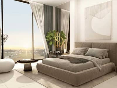 Studio for Sale in Dubai Sports City, Dubai - Luxury Apartment | 20% Down Payment | Strategic Location