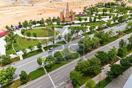 فلیٹ 2 غرفة نوم للبيع في الجادة، الشارقة - kU53KhfW9jQ5C7geonru5pAYph2PdlAXh8FH6FFB. jpg