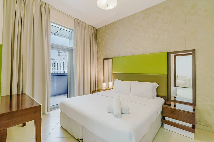 15 R&H-18. jpg