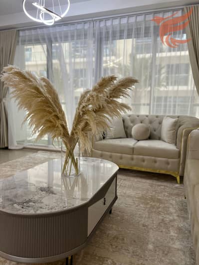 2 Bedroom Flat for Rent in Al Marjan Island, Ras Al Khaimah - WhatsApp Image 2025-08-18 at 9.34. 10 AM. jpeg