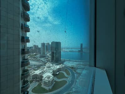 2 Bedroom Flat for Rent in Al Mamzar, Sharjah - IMG-20250820-WA0046. jpg
