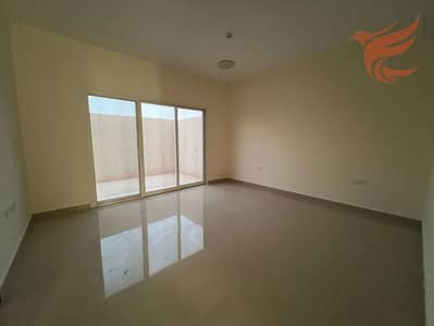 3 Cпальни Вилла в аренду в Сеих Аль Урайби, Рас-эль-Хайма - IMG-20250821-WA0012. jpg