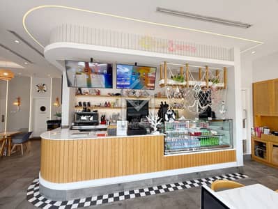 朱美拉环形村(JVC)， 迪拜 商铺待售 - IMG-20250804-WA0048. jpg