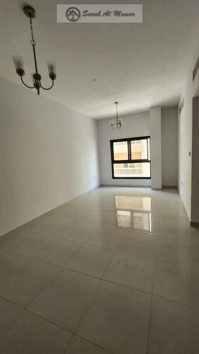2 Bedroom Apartment for Rent in Al Nuaimiya, Ajman - eb874645-e4ac-4c12-9de2-1868f4152c5c. jpeg