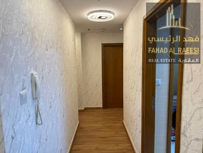 شقة 3 غرف نوم للبيع في الراشدية، عجمان - IMG-20250819-WA0040. jpg