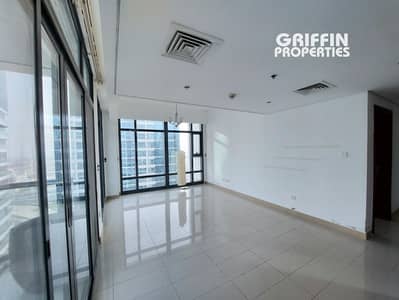 2 Bedroom Flat for Rent in Jumeirah Lake Towers (JLT), Dubai - WhatsApp Image 2025-08-20 at 5.25. 36 PM (1). jpeg