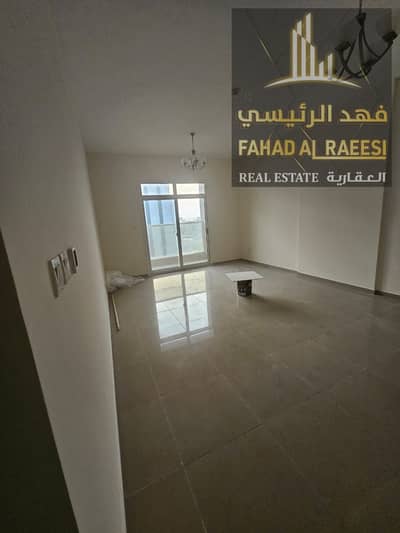 1 Bedroom Apartment for Rent in Al Nuaimiya, Ajman - WhatsApp Image 2025-08-20 at 5.44. 46 PM. jpeg