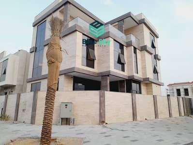 5 Bedroom Villa for Sale in Al Yasmeen, Ajman - WhatsApp Image 2025-08-20 at 8.56. 37 AM (1). jpeg