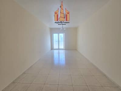 2 Bedroom Flat for Rent in Al Nahda (Sharjah), Sharjah - 20250615_110416. jpg