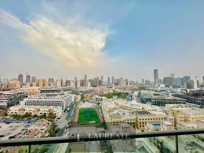 1 Bedroom Flat for Rent in Jumeirah Village Circle (JVC), Dubai - 3430bc17-7648-4fdf-8c48-4e2938974888. jpg