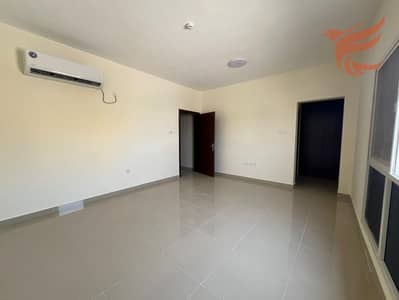 3 Bedroom Villa for Rent in Seih Al Uraibi, Ras Al Khaimah - IMG-20250821-WA0015. jpg