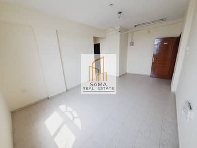 1 Bedroom Apartment for Rent in Muwaileh Commercial, Sharjah - 20250702_144429. jpg