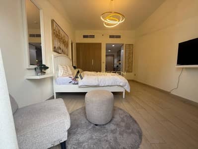 Studio for Rent in Meydan City, Dubai - WhatsApp Image 2025-08-20 at 9.33. 46 PM. jpeg