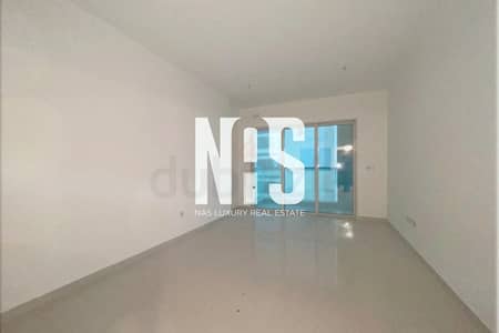 1 Bedroom Flat for Rent in Al Reem Island, Abu Dhabi - Modern Island Living at Burooj Views Tower /1br