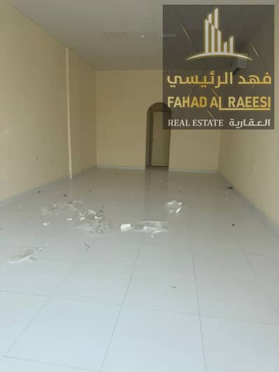 Shop for Rent in Umm Al Thuoob, Umm Al Quwain - IMG-20250813-WA0053. jpg