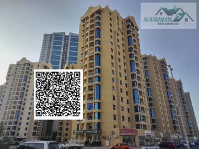 阿治曼市中心， 阿治曼 2 卧室单位待售 - IMG-20250402-WA0041. jpg