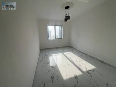 1 Bedroom Flat for Rent in Al Nuaimiya, Ajman - 182a845b-04a0-4c3a-bdac-351a74a4bcb2. jpg
