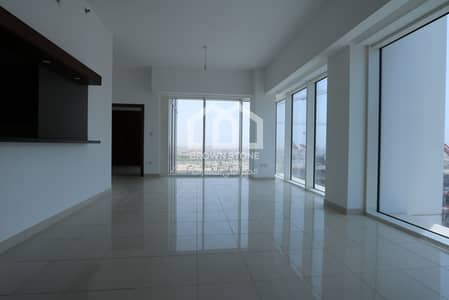 1 Bedroom Apartment for Sale in Business Bay, Dubai - WhatsApp Image 2025-08-21 at 10.57. 20 AM. jpeg