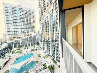 2 Bedroom Apartment for Rent in Sobha Hartland, Dubai - WhatsApp Image 2025-08-21 at 10.45. 24 AM. jpeg