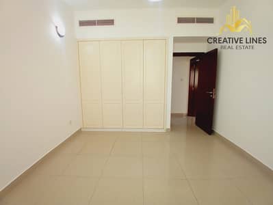 2 Bedroom Apartment for Rent in Bur Dubai, Dubai - WhatsApp Image 2025-08-20 at 13.23. 15_0ae0bb4f. jpg