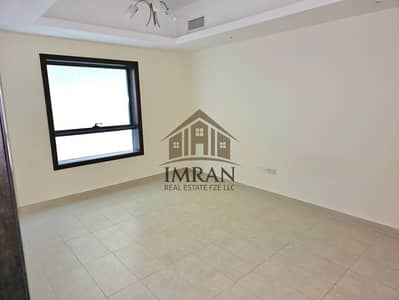 1 Bedroom Flat for Rent in Al Taawun, Sharjah - 20250729_133727. jpg