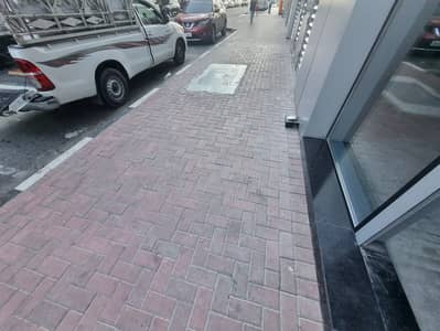 محل تجاري  للايجار في الكرامة، دبي - 1000046514. jpg