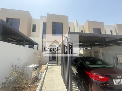 2 Bedroom Villa for Rent in Al Tai, Sharjah - IMG_1129. jpg