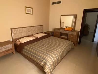 1 Bedroom Flat for Rent in Al Nahda (Dubai), Dubai - Screenshot 2025-08-21 114021. png