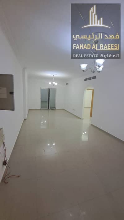 2 Bedroom Flat for Rent in Al Nuaimiya, Ajman - WhatsApp Image 2025-08-05 at 5.44. 28 PM (1). jpeg