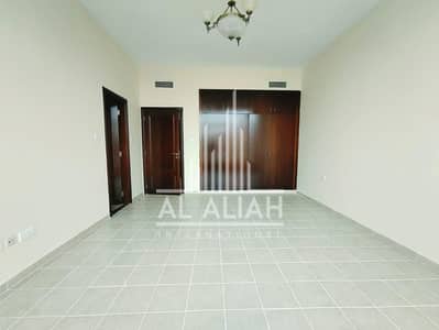 2 Bedroom Apartment for Rent in Al Reem Island, Abu Dhabi - IMG-20250619-WA0016. jpg