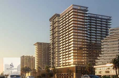 2 Bedroom Apartment for Sale in Al Jaddaf, Dubai - mainbuild2. png