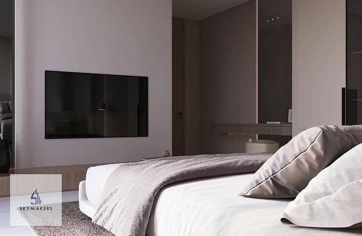 8 bed2. png