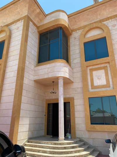 6 Bedroom Villa for Sale in Al Yash, Sharjah - 1000785559. jpg